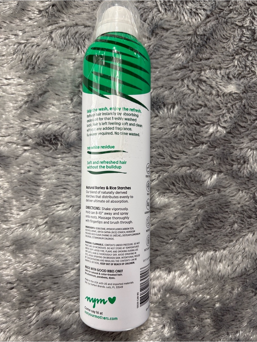 Hair Bundle - Picture 8 of 10